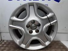 Alloy wheel lexus for sale  DONCASTER