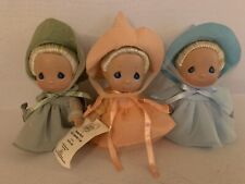 Disney parks sleeping for sale  VENTNOR