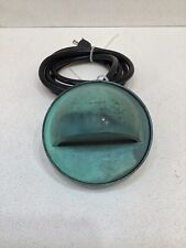 Elstead bronze verdigris for sale  NORWICH