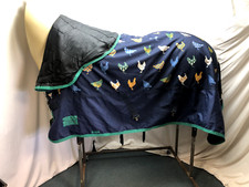 Used shires tempest for sale  CALDICOT