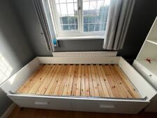 Ikea brimnes day for sale  BEDFORD