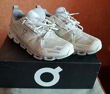 Chaussures running cloudflyer d'occasion  Toulouse-