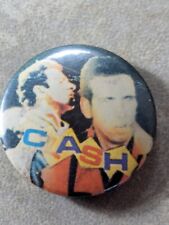 clash badges for sale clash badges for sale CHATHAM