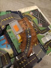 Micromachines military carabin usato  Pesaro