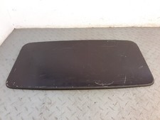 Jaguar xj40 sunroof for sale  DORKING