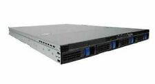 Nec sa2500r server gebraucht kaufen  Bad Homburg v. d. Höhe