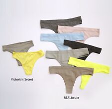 Pack realbasics womens d'occasion  Expédié en Belgium