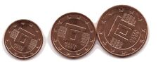 Eurocent malta 2008 gebraucht kaufen  Alsdorf
