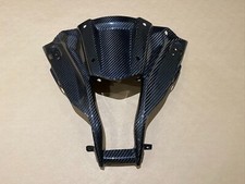 Carbon fiber 2011 for sale  Pomona