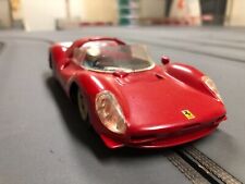 Stabo 40210 ferrari gebraucht kaufen  Blaustein