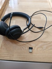 Casque jabra bluetooth d'occasion  Ambarès-et-Lagrave