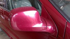 rendezvous buick cx 2003 for sale rendezvous buick cx 2003 for sale Cape Girardeau