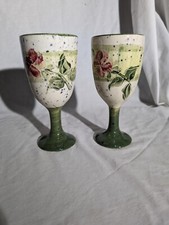 Pair julie ueland for sale  Beaverton