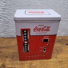 Coca cola beverage for sale  Rootstown