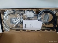 Kraus ktf 3104sfs for sale  Las Vegas