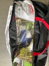 Coleman sundome person for sale  BOLTON