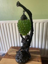 Vintage widdop bigham for sale  ORPINGTON