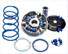 241.670 variatore speed usato  Palermo