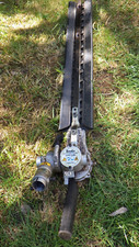 tanaka hedge trimmer for sale tanaka hedge trimmer for sale BRISTOL