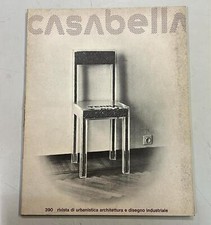 Casabella 390 rivista usato  Sesto San Giovanni