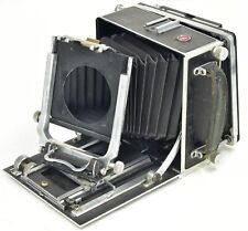 Linhof 9x12 technika for sale  LLANDYSUL