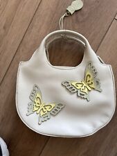 Ciccia handbag for sale  SPALDING