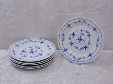 Ddr ilmenau porzellan gebraucht kaufen  Halbe