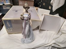 Lladro 6366 summer for sale  Canadensis
