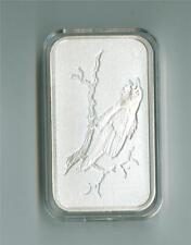 Intaglio mint crow for sale  New York
