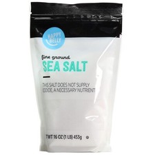 Sea salt fine for sale  Branford