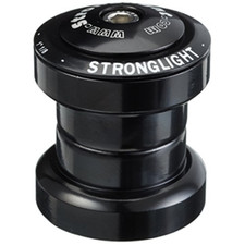 Stronglight set sterzo usato  Roccagloriosa