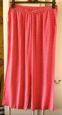 cotton traders trousers for sale cotton traders trousers for sale COVENTRY