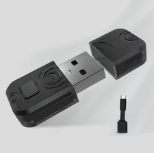Wireless usb bluetooth for sale  BIRMINGHAM