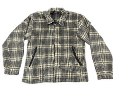 Vtg patagonia ultra for sale  San Antonio
