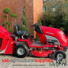 Countax c350 c330 for sale  BASILDON
