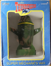 Thunderbirds taito super for sale  ALDERSHOT