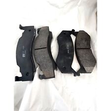 V1011777ab mopar rear for sale  Miami
