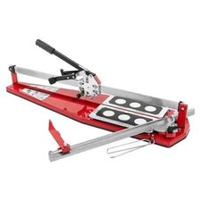 Heka fliesenschneider maxicut gebraucht kaufen  Elsoff, Rehe, Oberroßbach