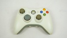 Microsoft xbox 360 for sale  Knoxville