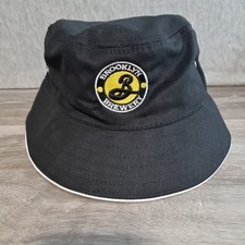 Brooklyn brewery bucket for sale  WEST DRAYTON