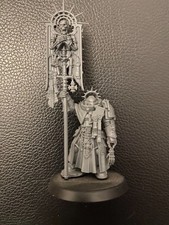 Warhammer 40k space for sale  BRADFORD