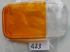 Plastica freccia destra usato  Bagnolo in Piano