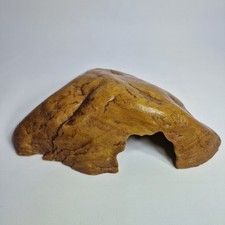 leopard gecko vivarium for sale leopard gecko vivarium for sale HOLYHEAD