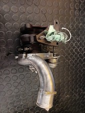 Turbina per renault usato Turbina per renault usato  Fossombrone