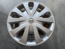 Nissan versa oem for sale  Charlotte
