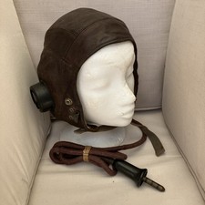 Ww2 raf pilots for sale  BROADSTAIRS