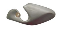 Plastica cover plastic usato  Italia