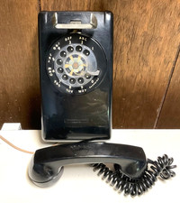 Vtg stromberg carlson for sale  Denver
