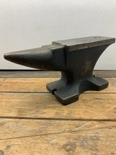 Rare vintage vindex for sale  Farmingville