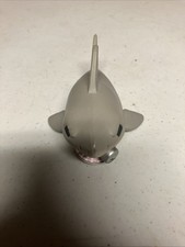 Funko mystery mini for sale  Youngstown